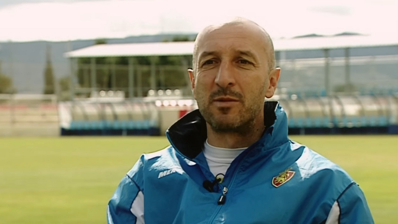 Ranko Popović
