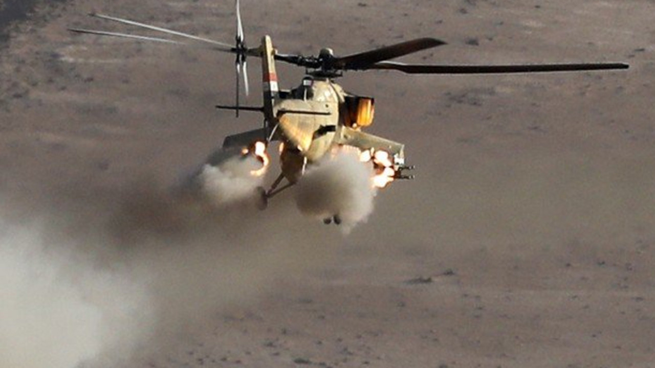 Mi-35