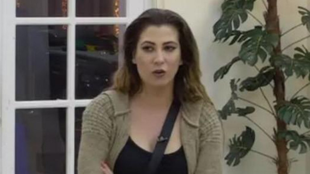 Nadežda Biljić