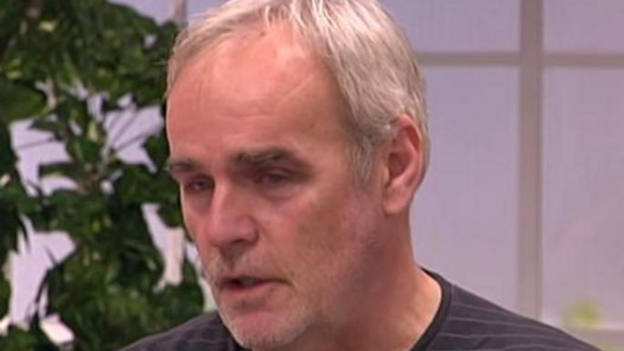 Slobodan Ćustić