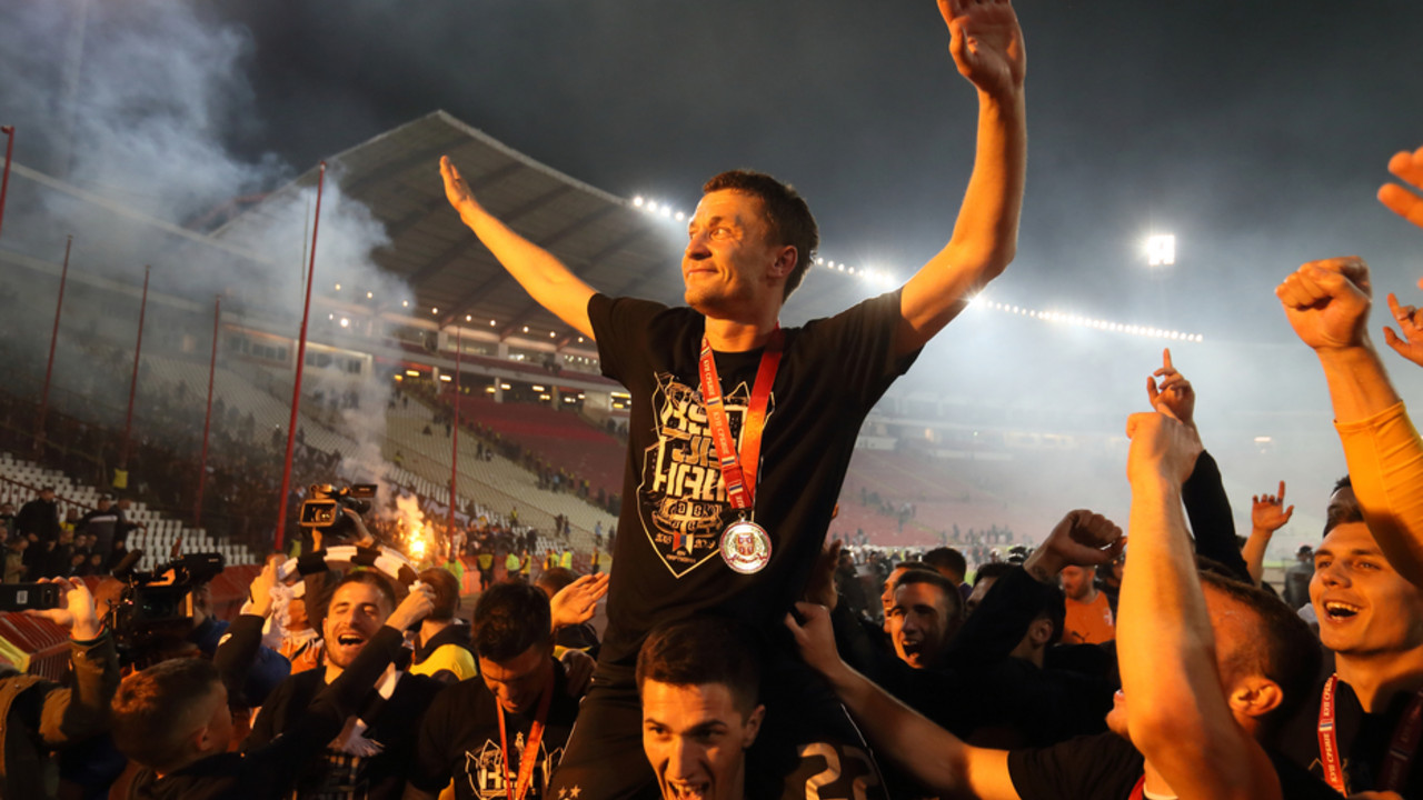 Saša Ilić