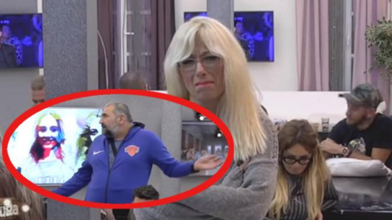 Suzana Perović