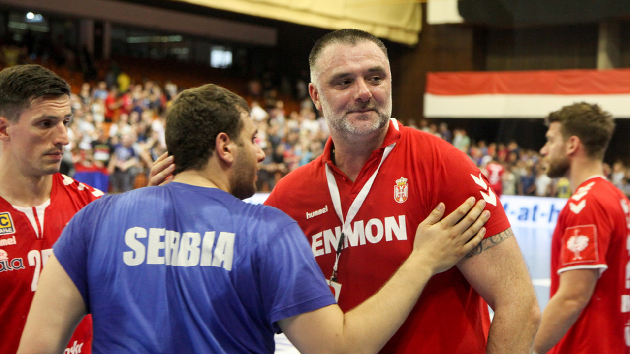 Nenad Peruničić