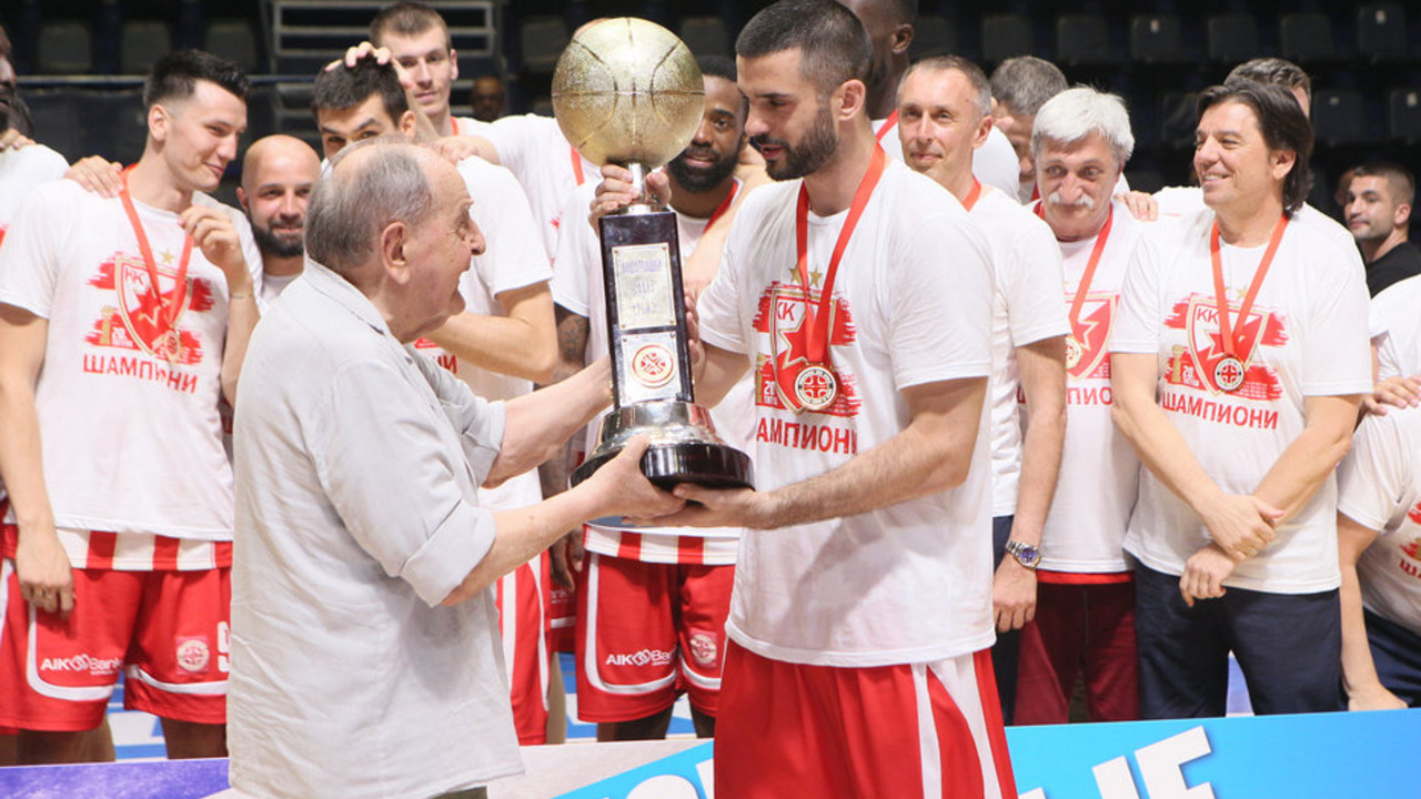 Branko Lazić