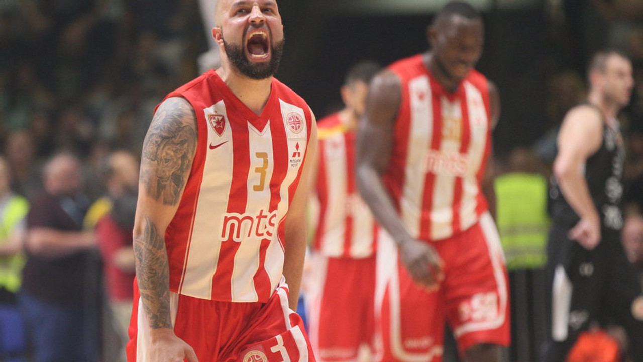 Filip Čović