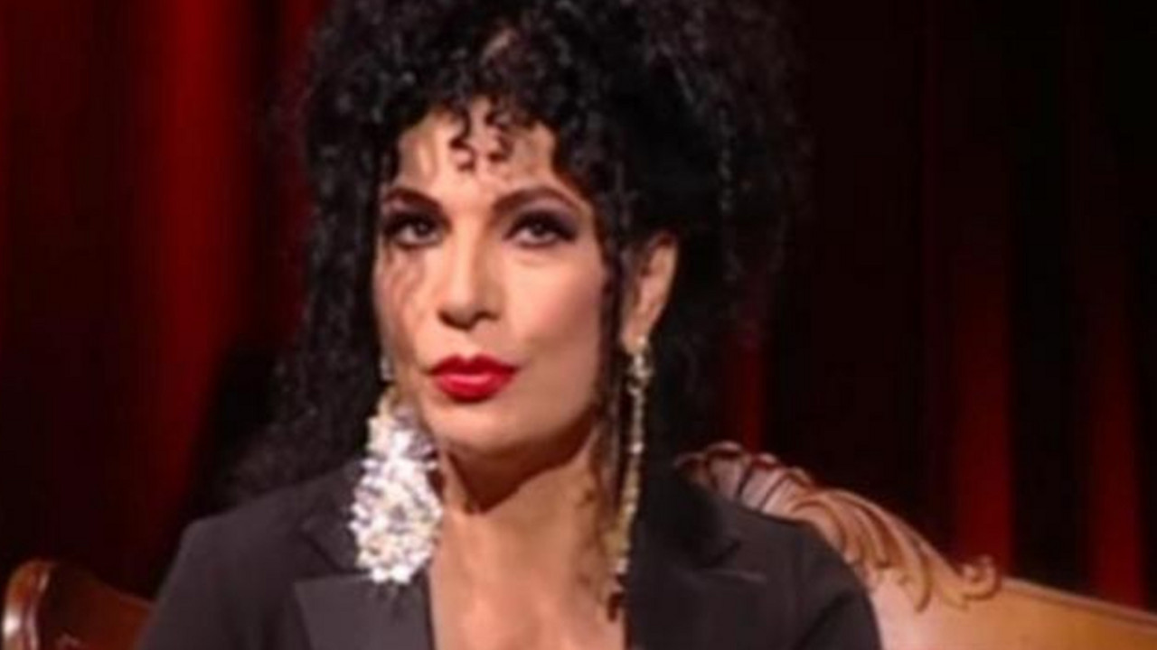 Lidija Vukićević