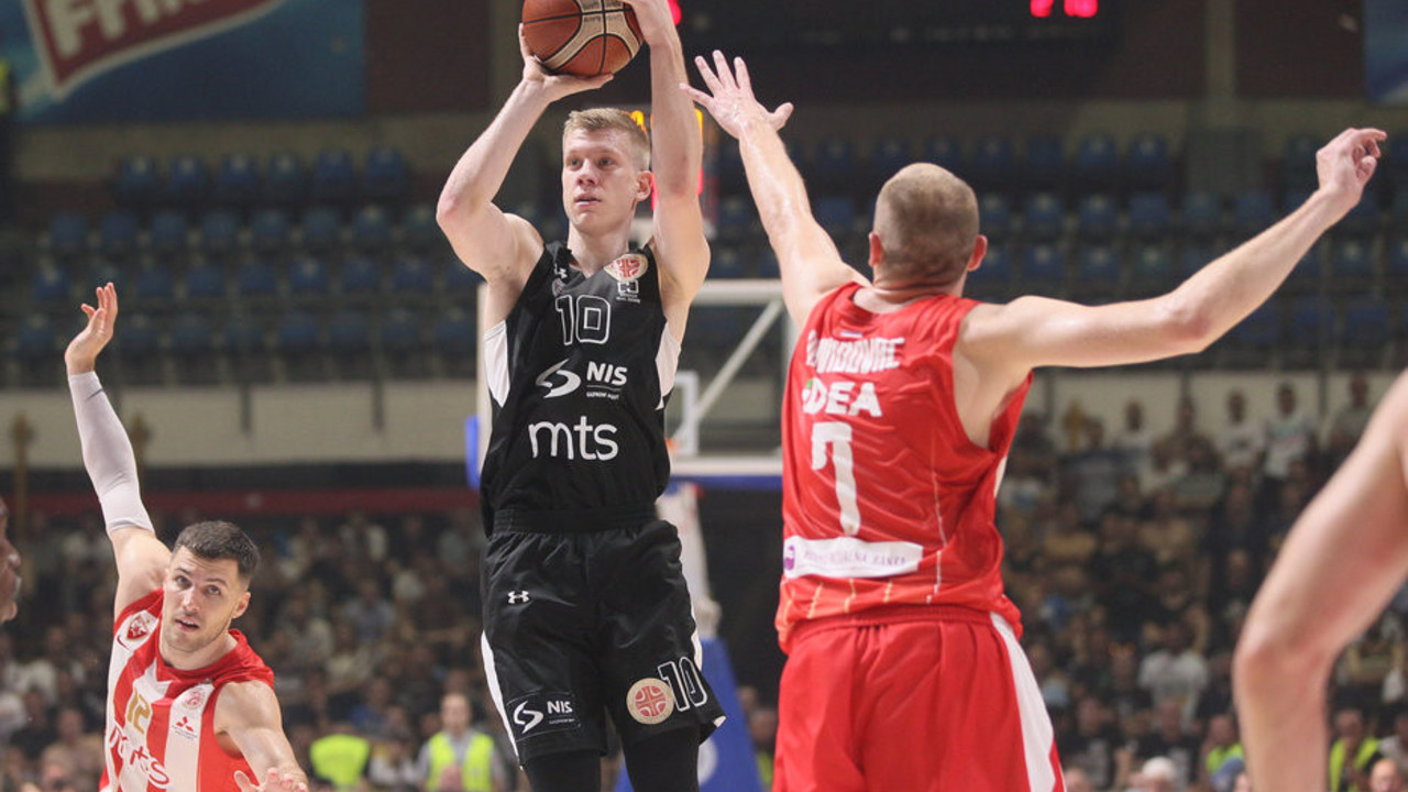 Ognjen Jaramaz