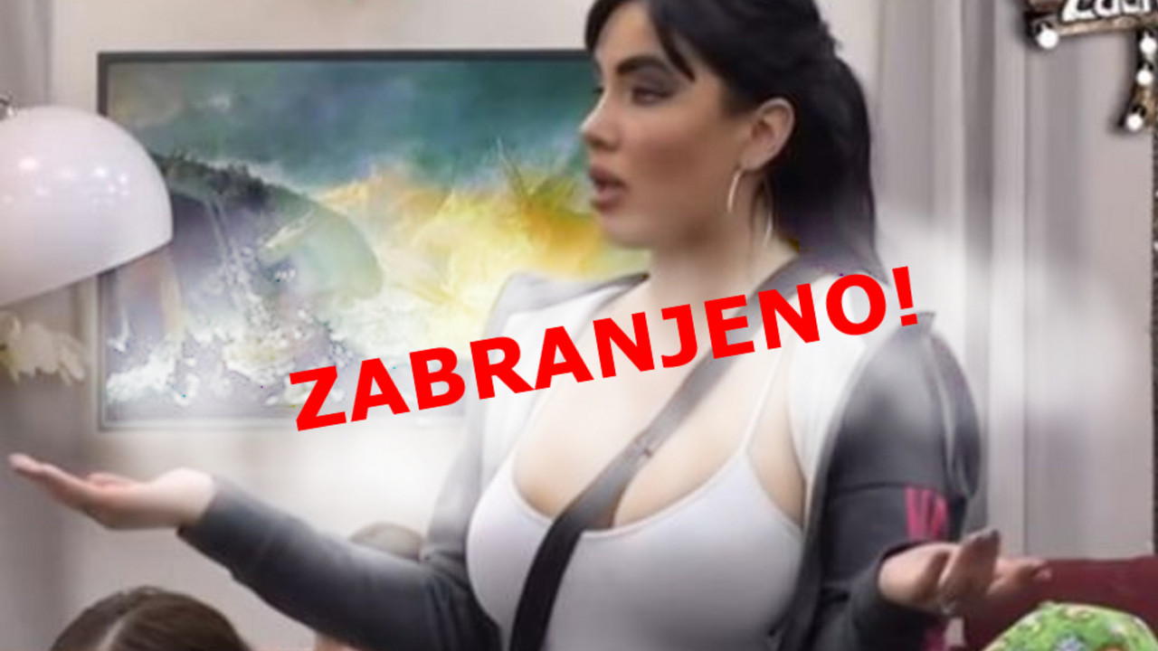 Aleksandra Subotić