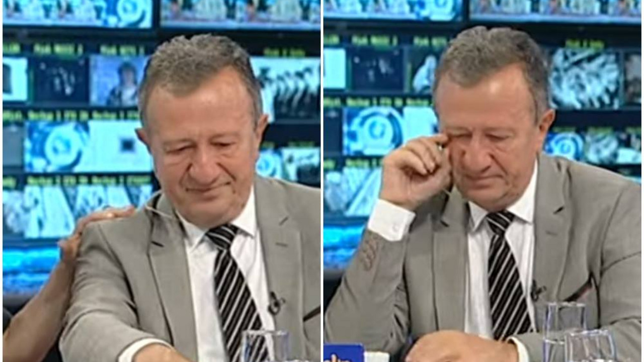 Žika Nikolić