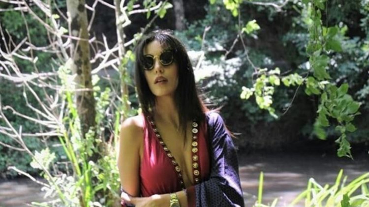 dina džanković