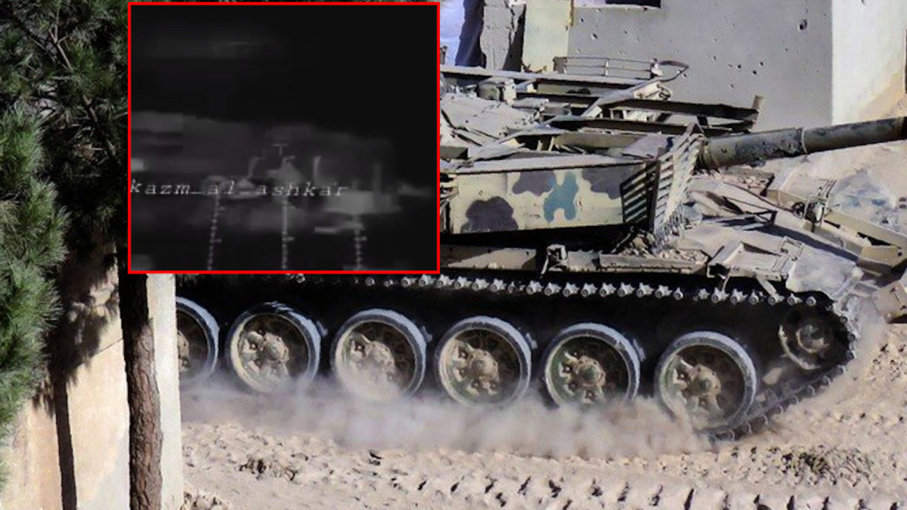 T-72