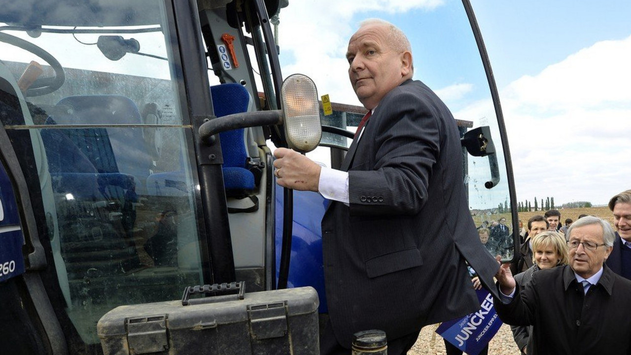 Žozef Dol