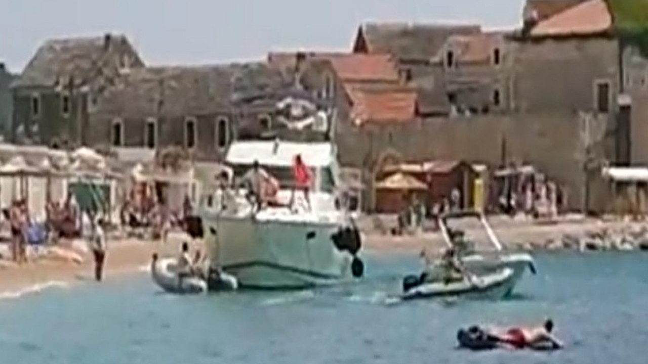 Jadran