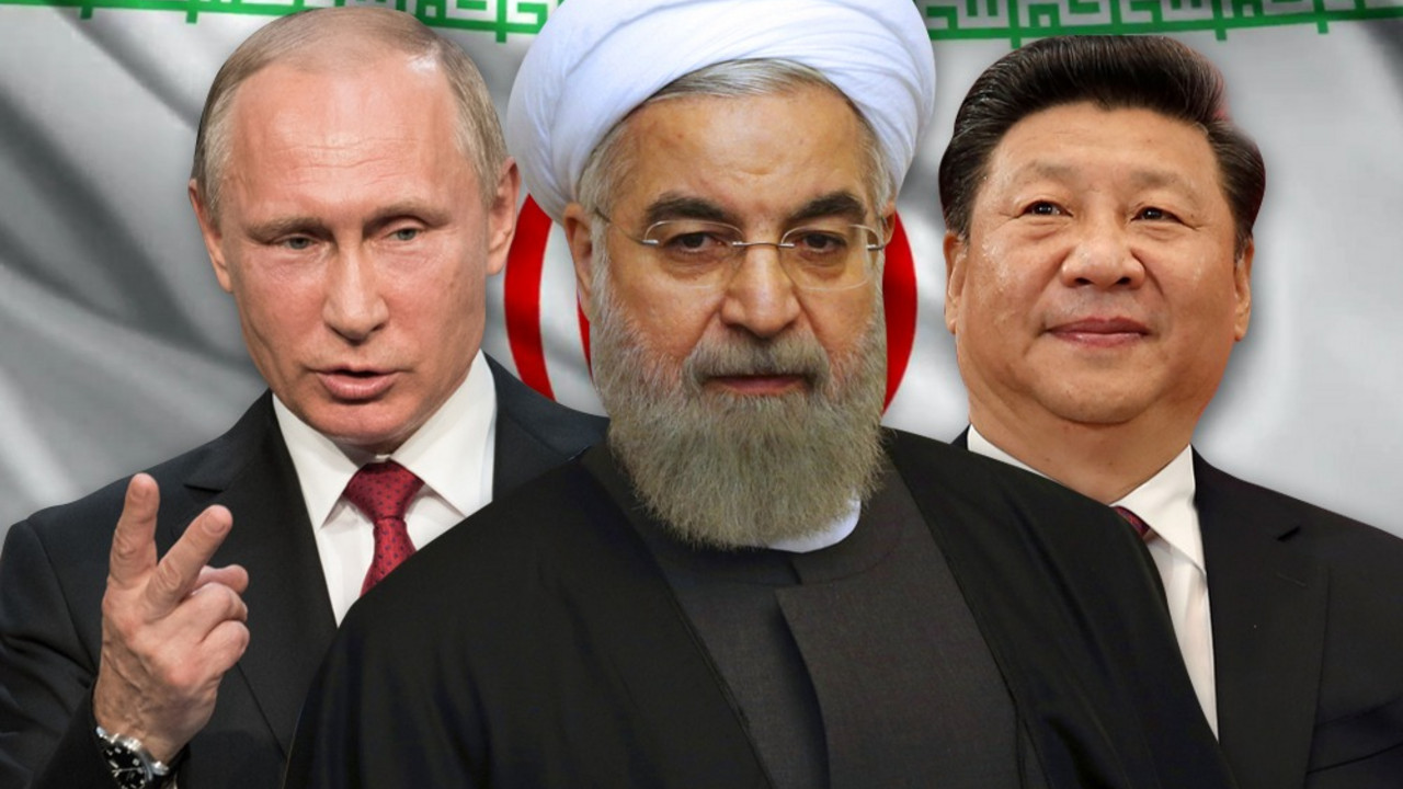 Rohani