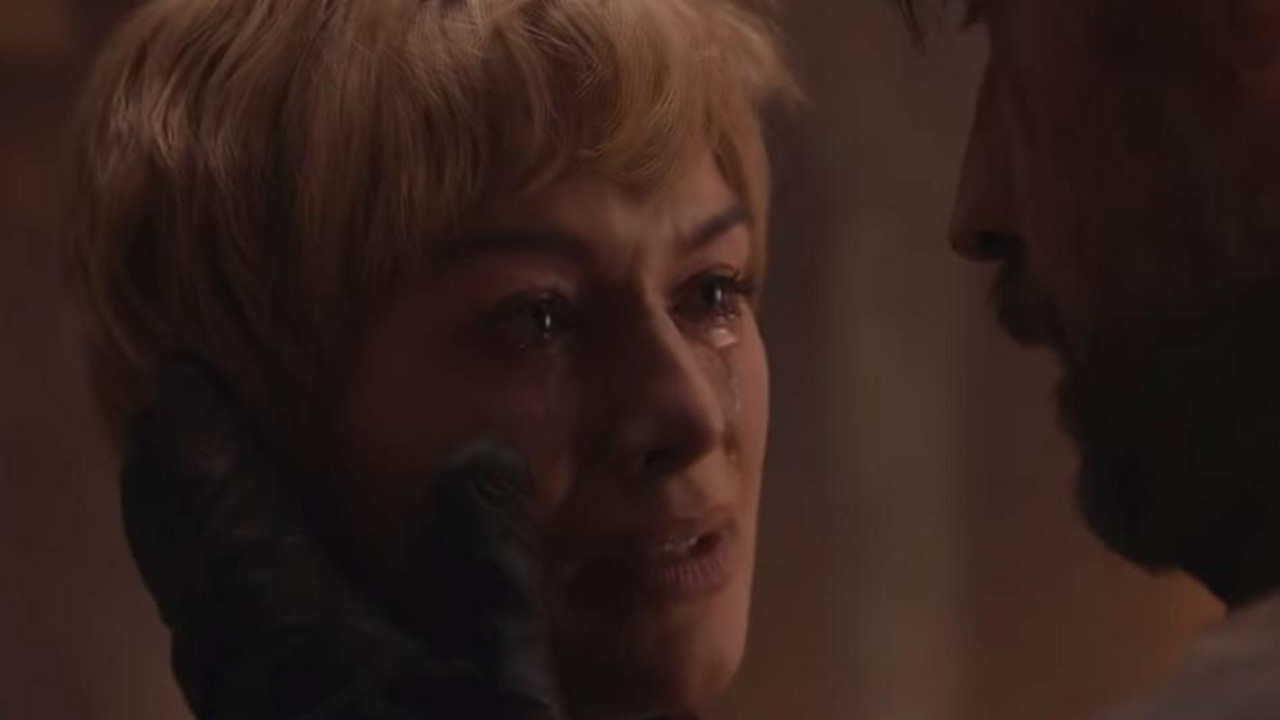 Lena Hedi