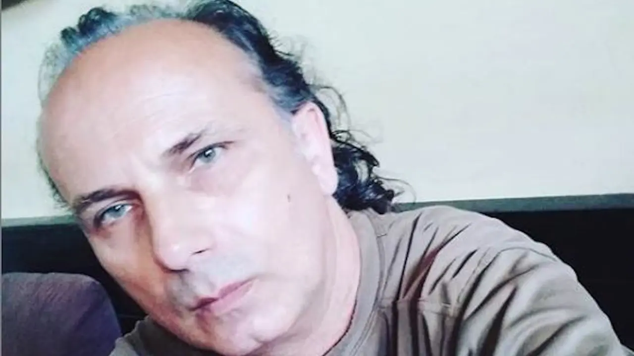 Srboljub Subotić