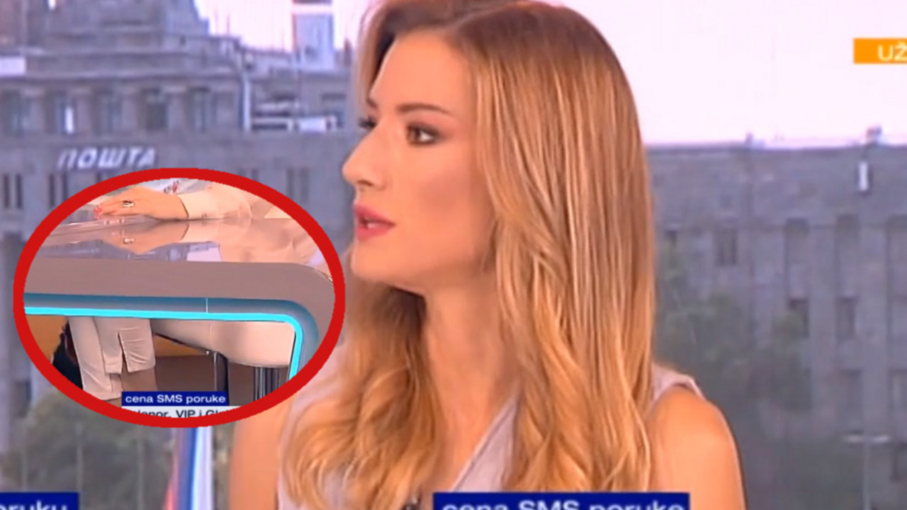 Jovana Joksimović