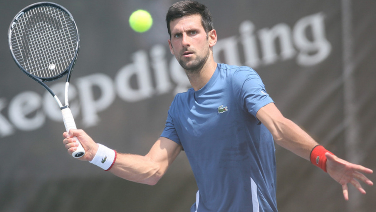 Nole