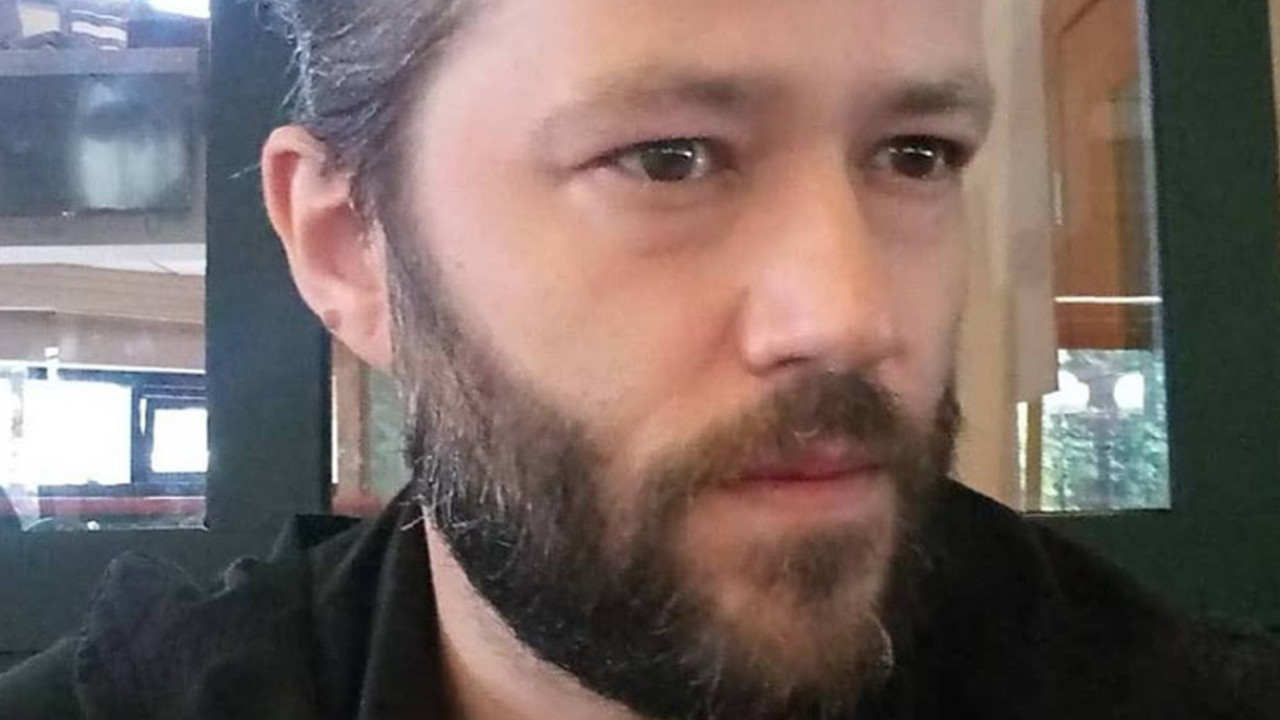 Zoran Vujović