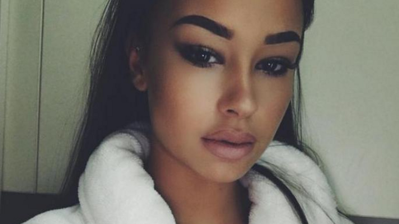 elena kitić