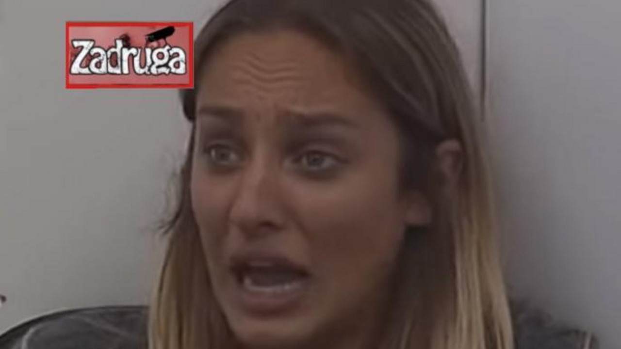Zadruga