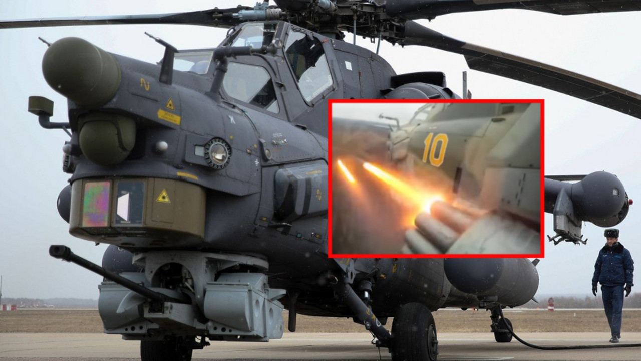 Mi-28