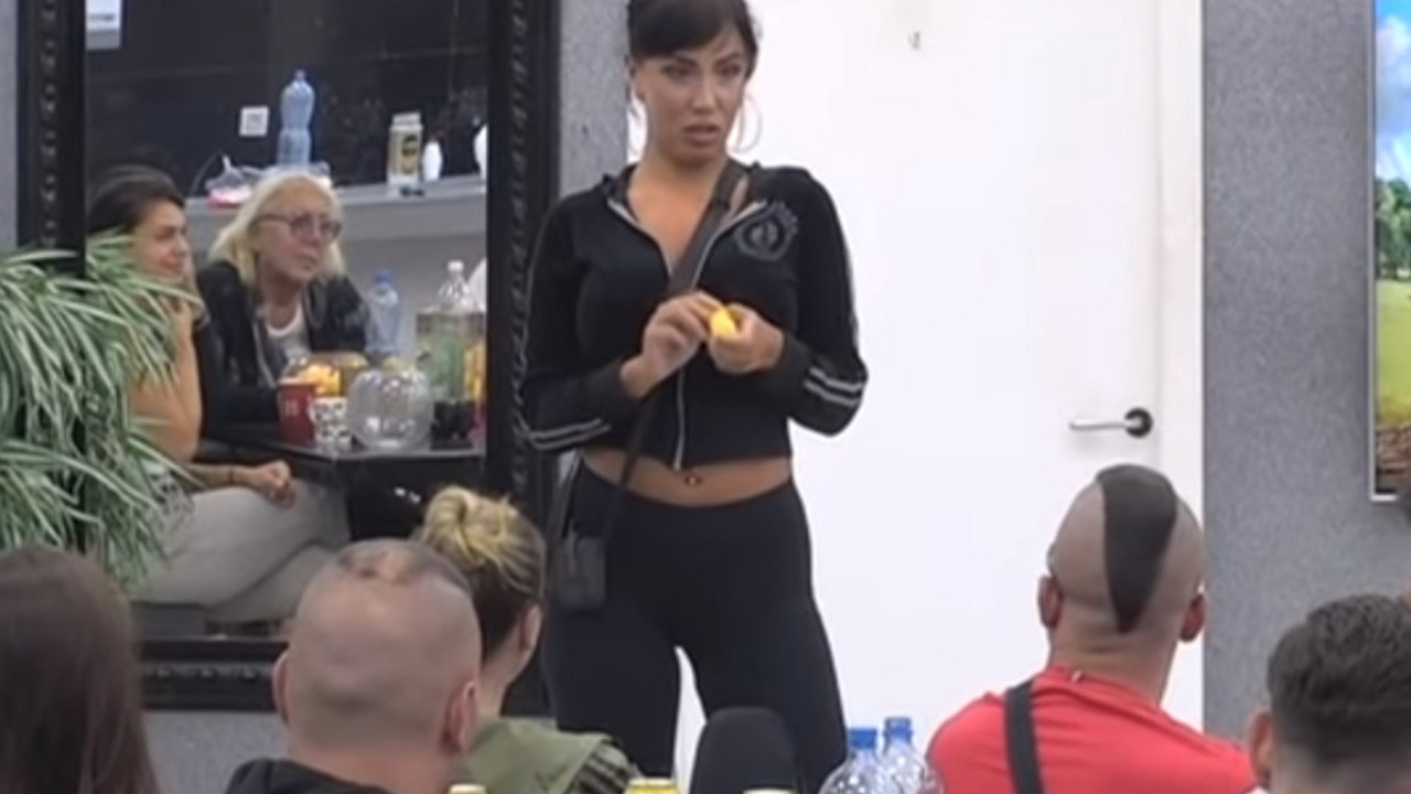 Aleksandra Subotić