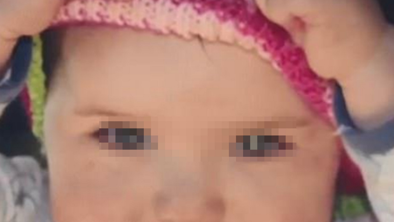 beba