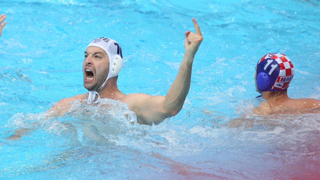 Filip Filipović