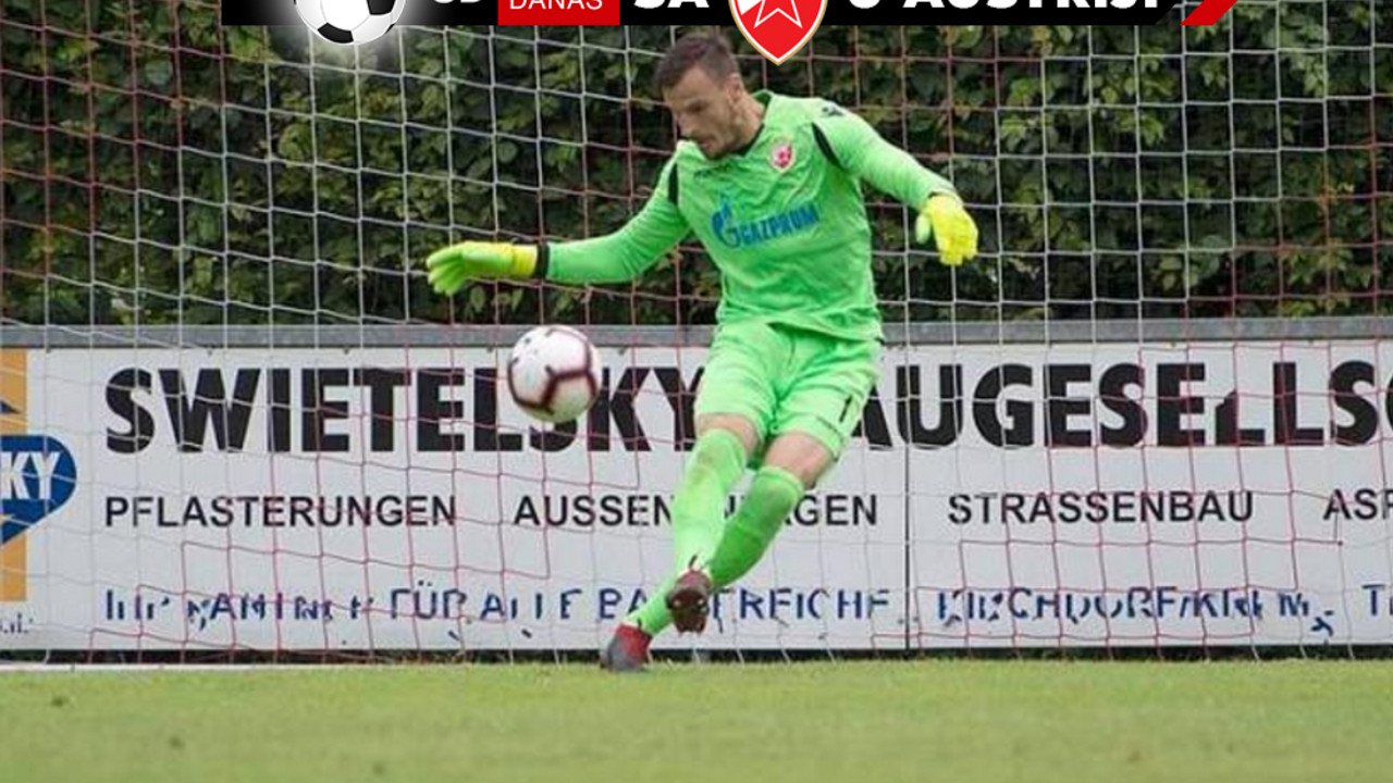 Zoran Popović