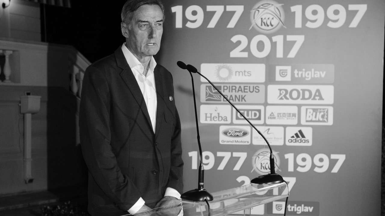 Žarko Varajić