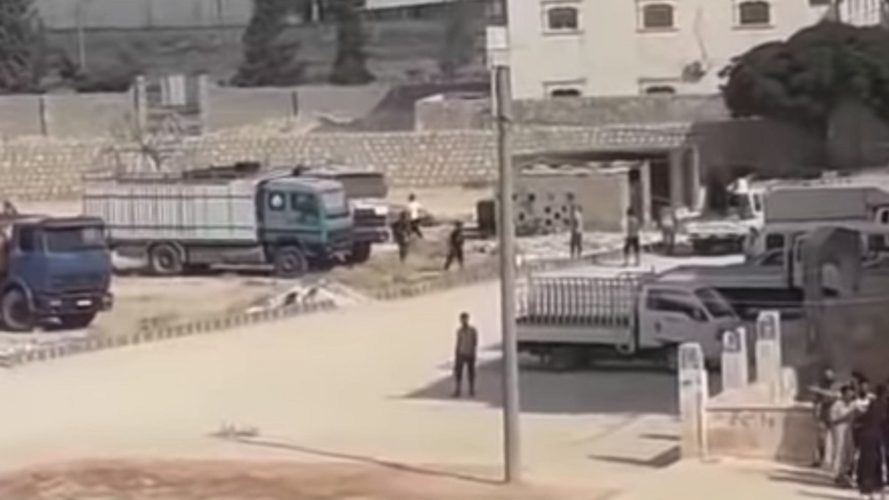 Al-Bab