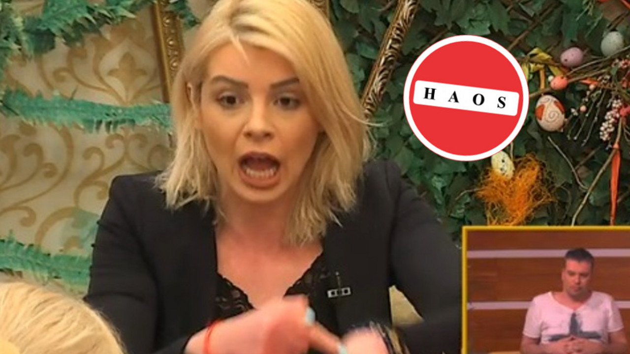 Anđela Lakićević