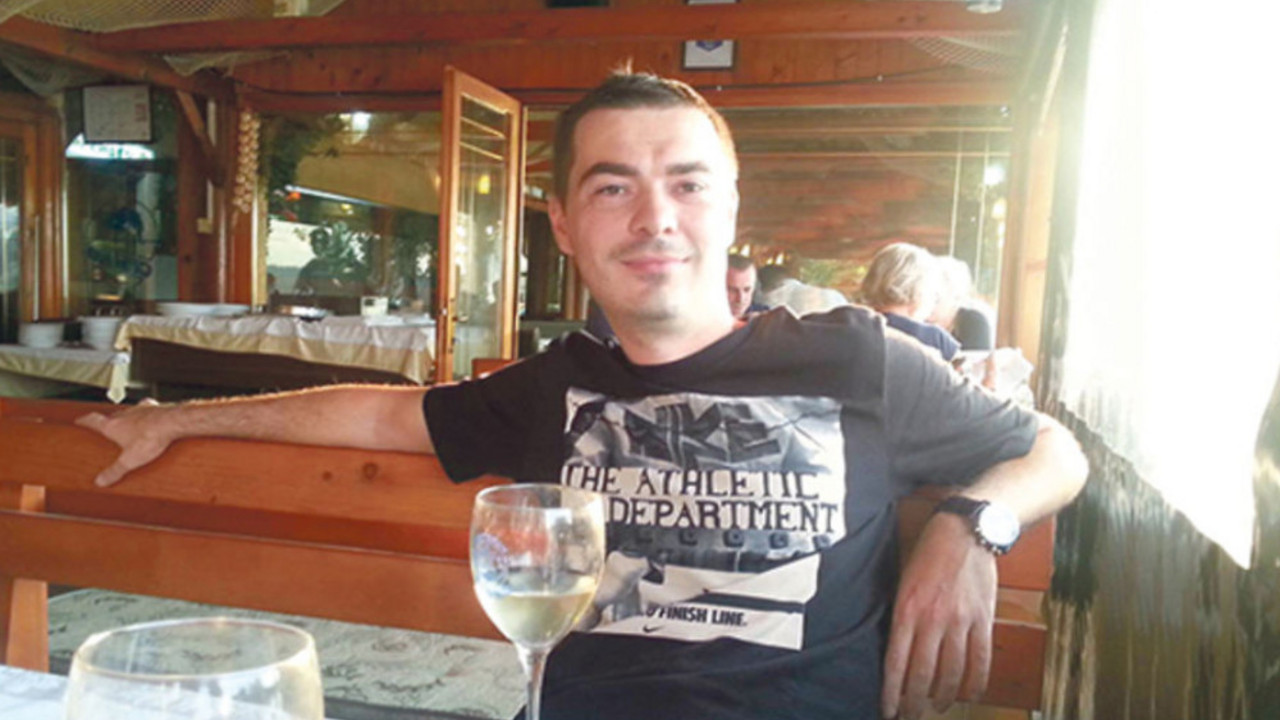 Obren Zirojević