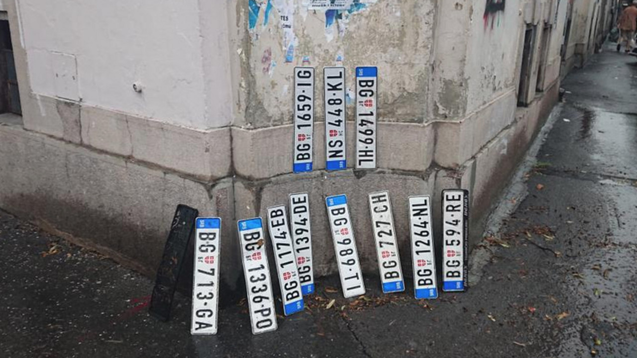 tablice