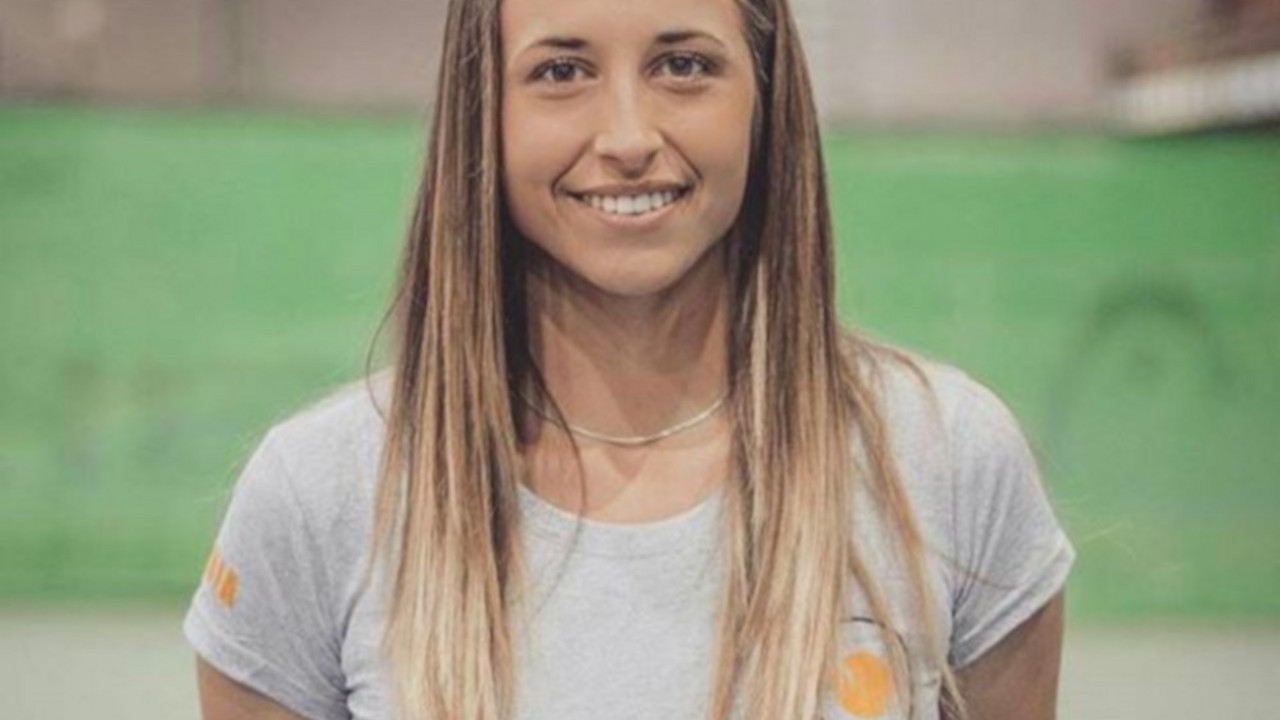 Dejana Radanović