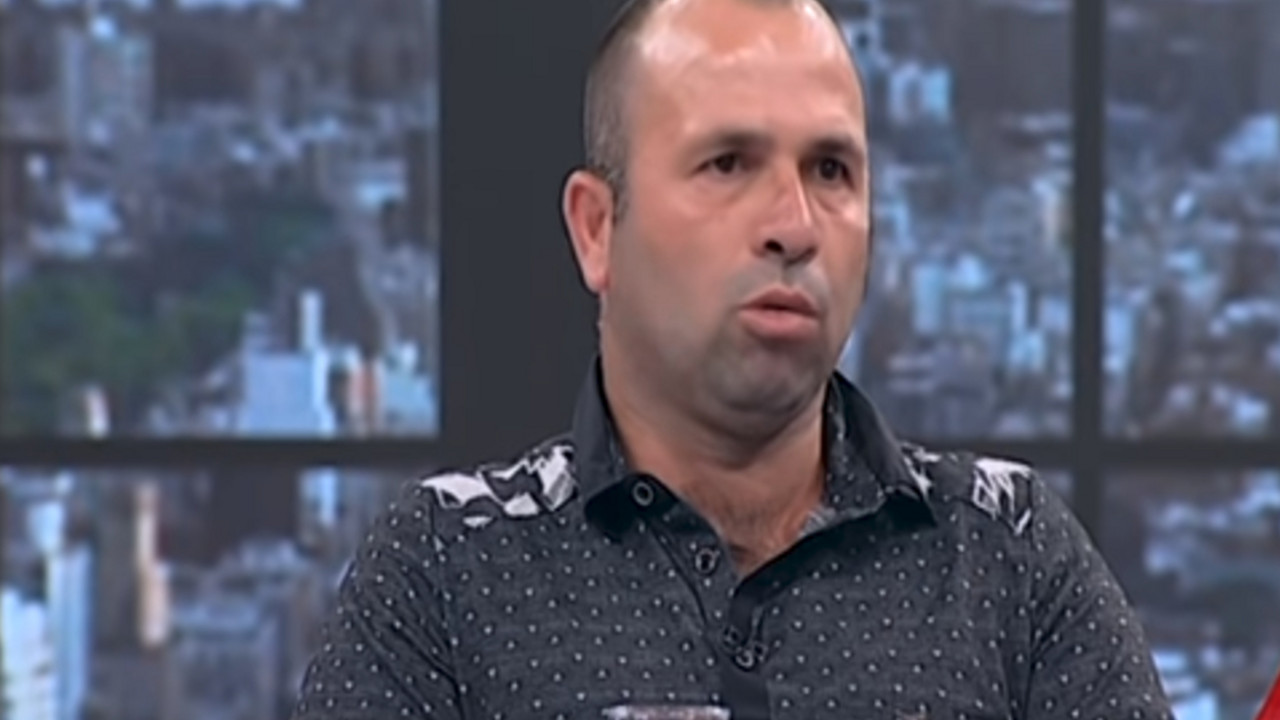 Mlađan Radivojević