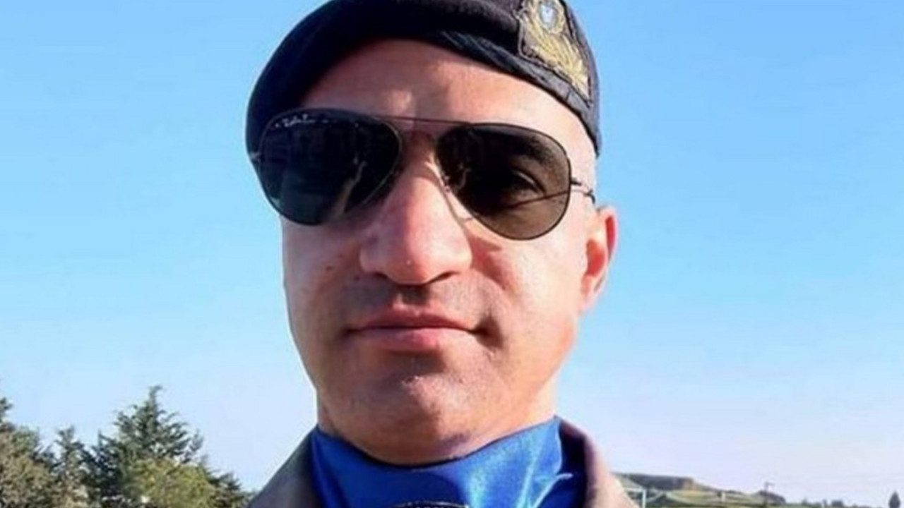 Nikos Metaksas
