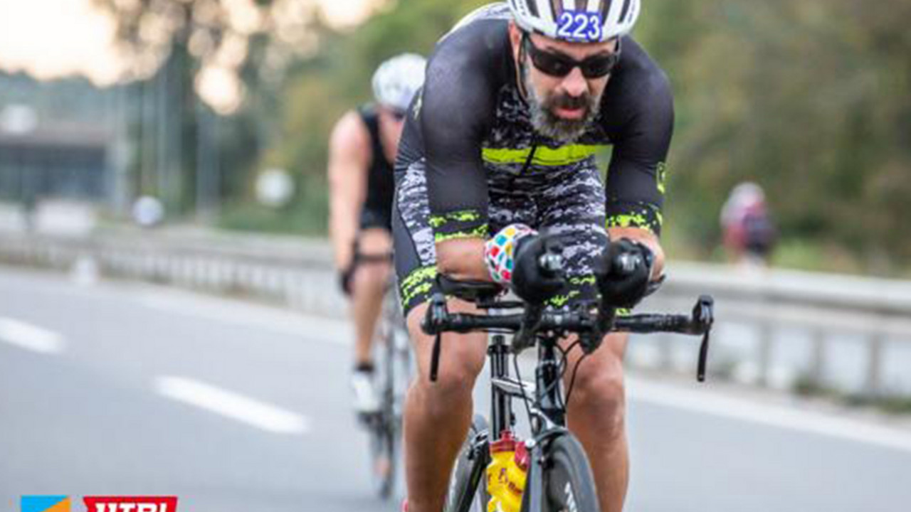 Triatlon