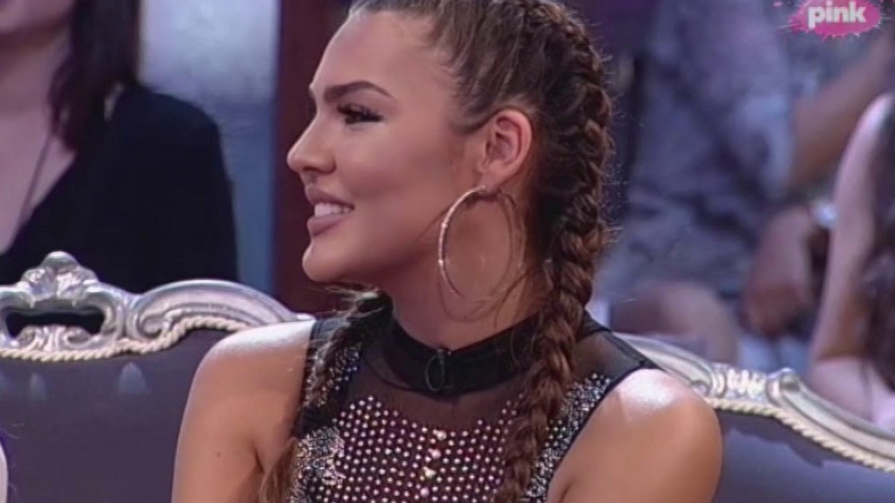 Eleonora Miljković