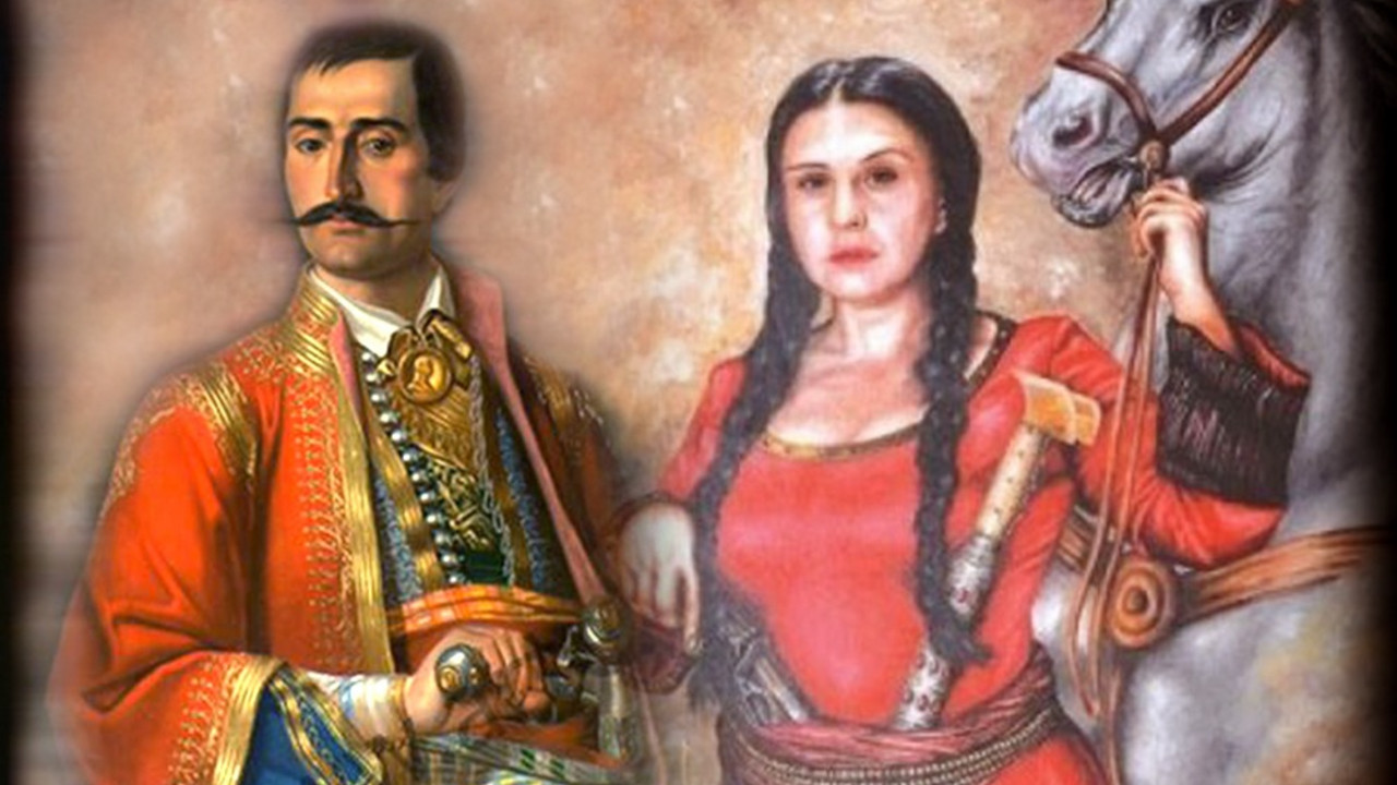 Čučuk Stana