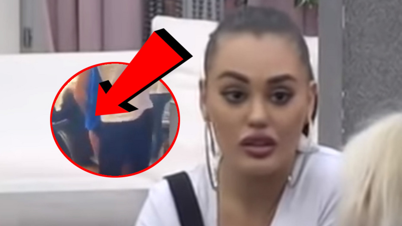Ana Korać