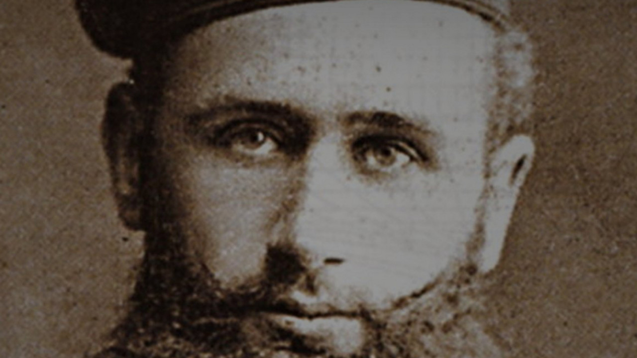 Ognjeslav Kostović