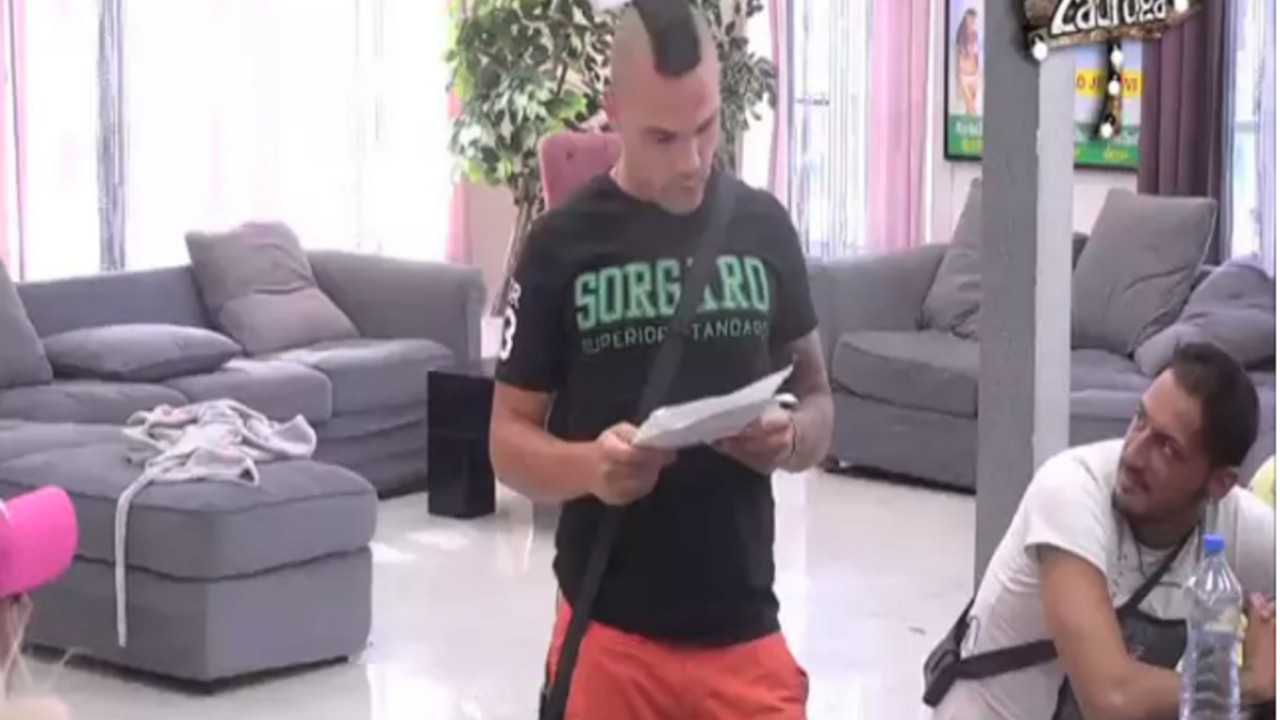 bane čolak