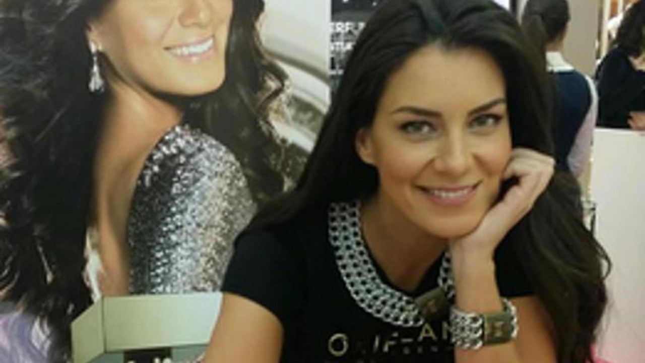 Marija Kilibarda