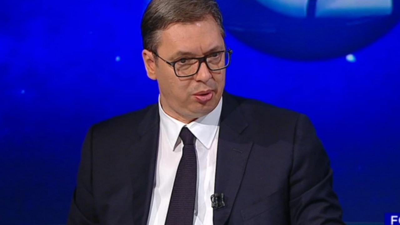 vucic