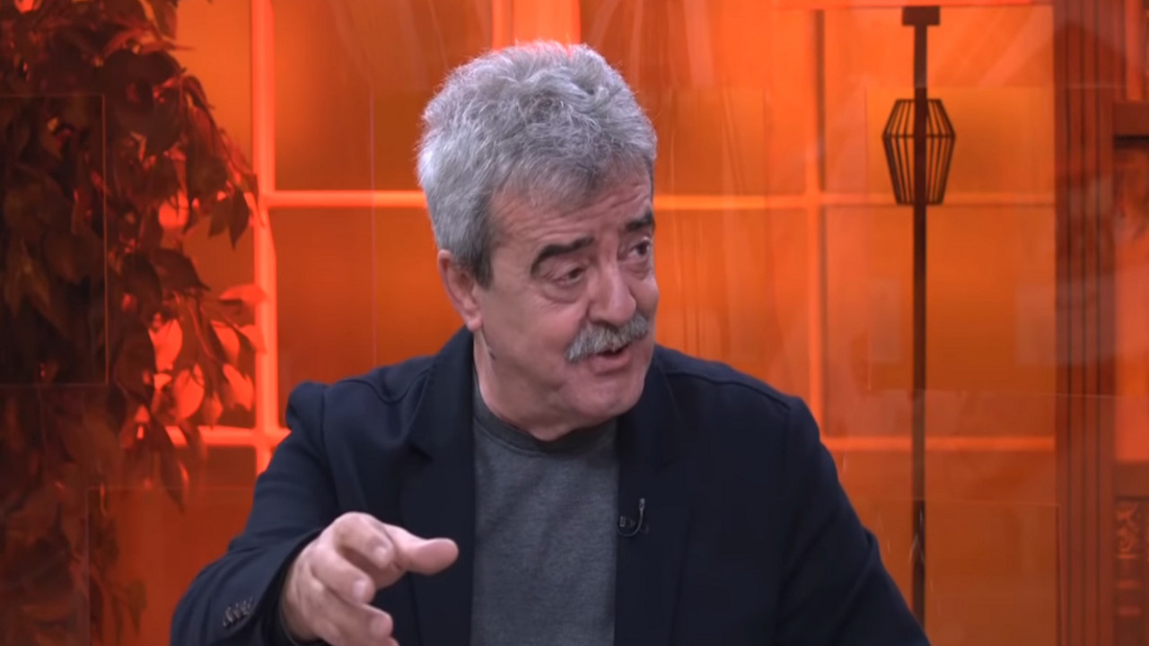 Momir Bulatović