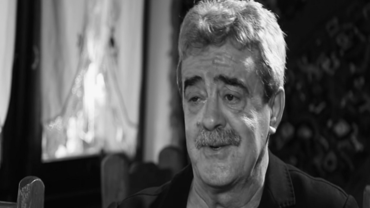 Momir Bulatović