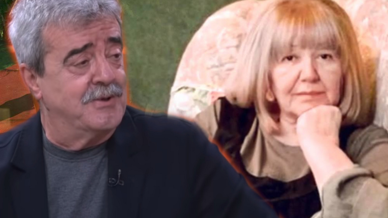 Momir Bulatović
