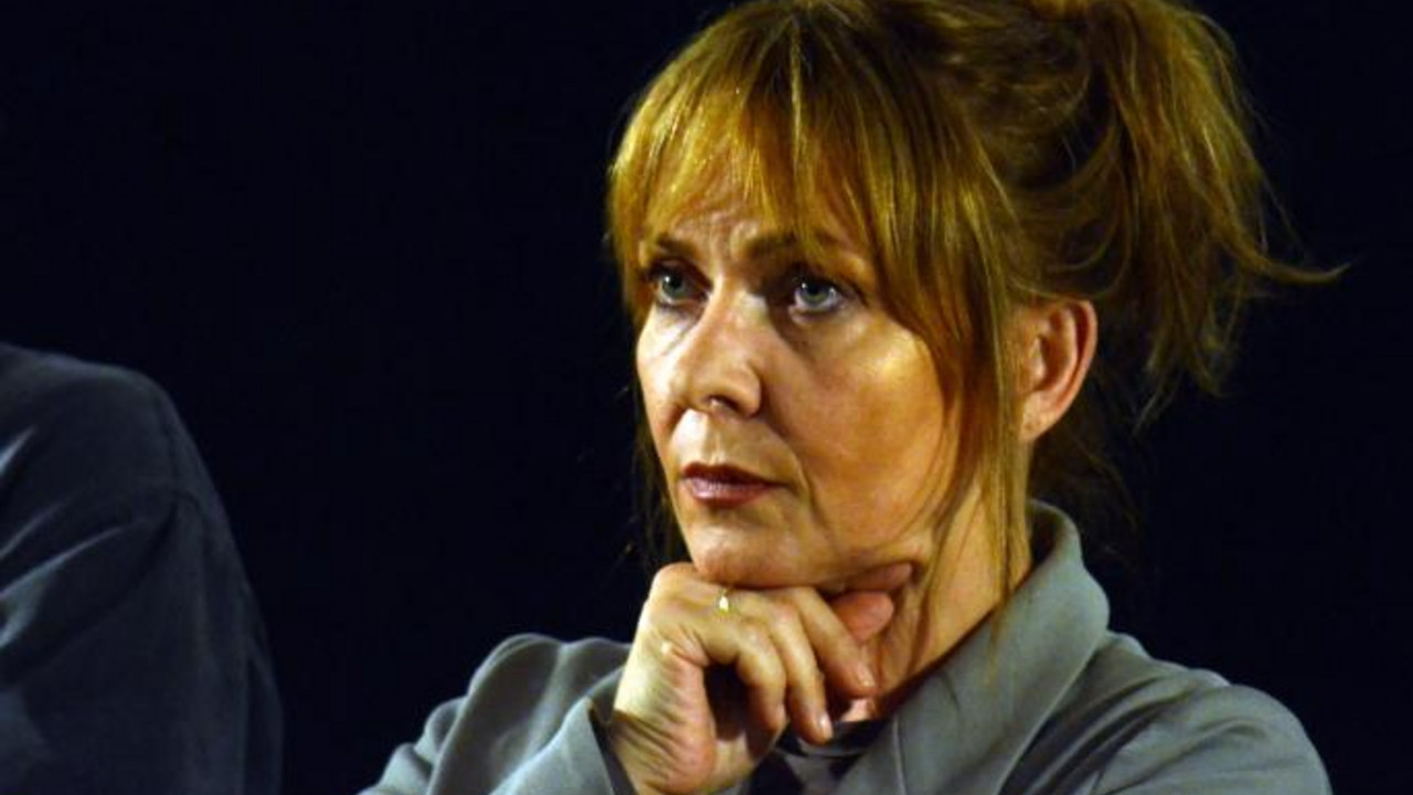 Vesna Trivalić